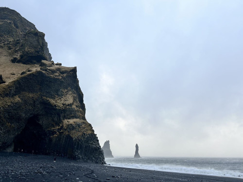 【优品甄选】冰与火之歌，冰岛六日五晚深度游