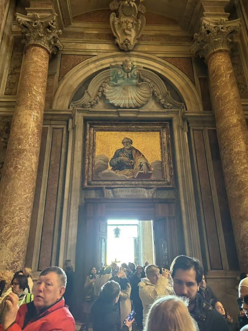 欧洲环游14日• 遍游西欧+意大利南法（法兰克福往返）