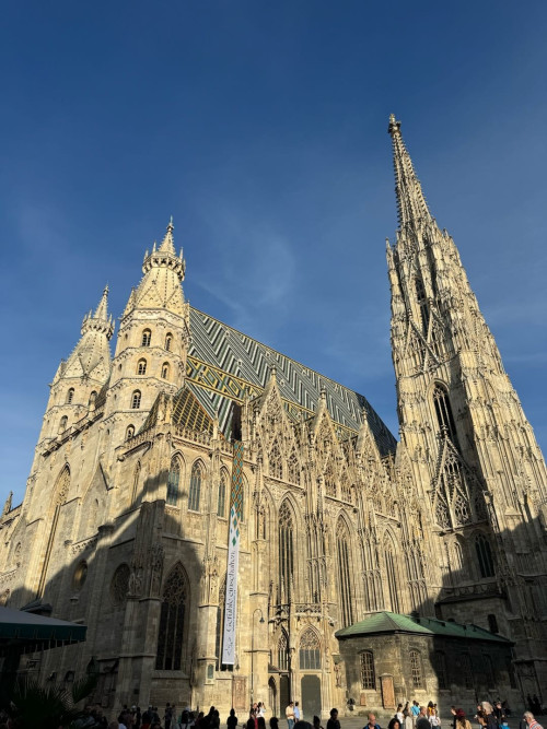 东欧瑞士循环线