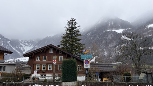 经典法瑞意▪法国+瑞士+意大利9日之旅A线【精致中文小团】< 不走回头路 巴黎上 罗马下>