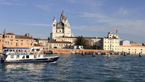 经典法瑞意▪法国+瑞士+意大利9日之旅A线【精致中文小团】< 不走回头路 巴黎上 罗马下>