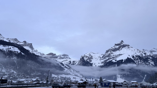 经典法瑞意▪法国+瑞士+意大利9日之旅A线【精致中文小团】< 不走回头路 巴黎上 罗马下>