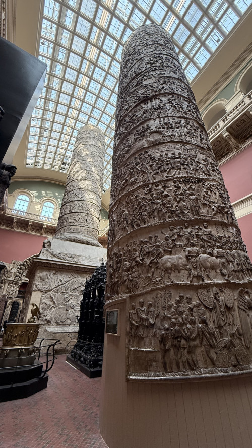 英格兰和爱尔兰