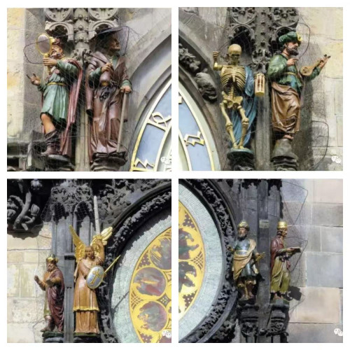 「醉美东欧多瑙河古堡与瑞士山水协奏曲」东欧瑞士风情8日游（慕尼黑线）