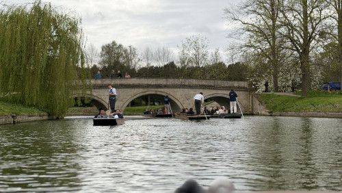 英国环岛各景点