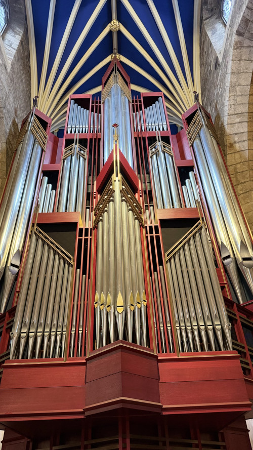 英国环岛各景点