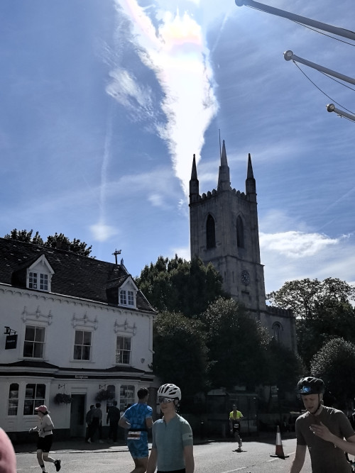 英国风情游▪英格兰+苏格兰+高地古堡+牛津剑桥7日畅享之旅（伦敦上下）