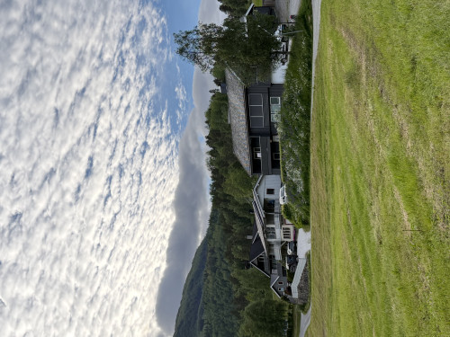 「挪威缩影：弗洛姆铁路与峡湾巡礼」北欧峡湾风情挪威4日游（奥斯陆往返）
