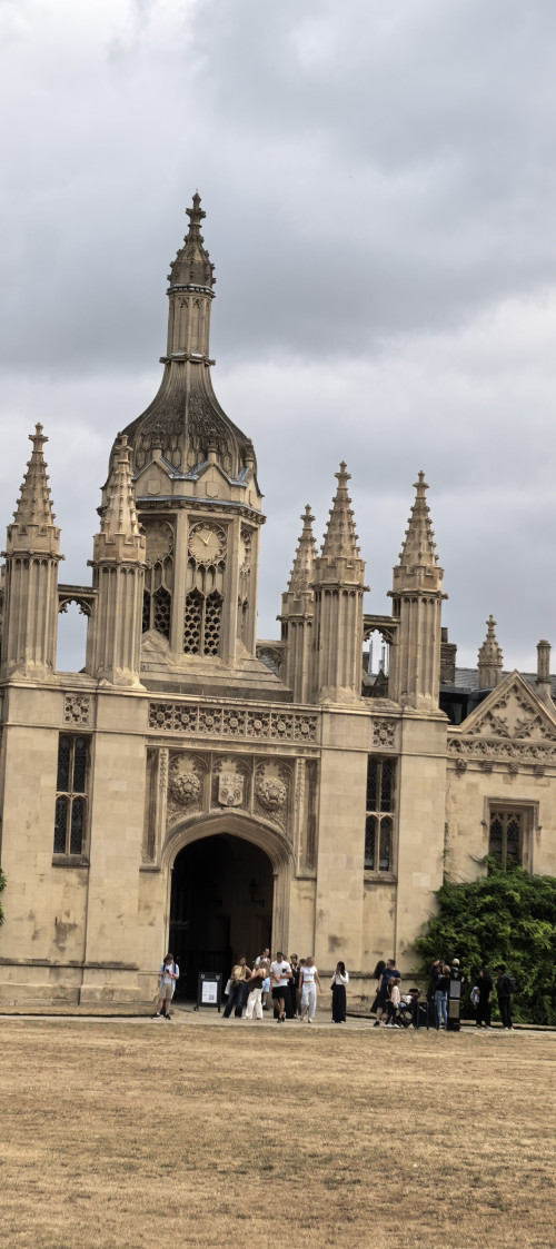 英格兰、苏格兰