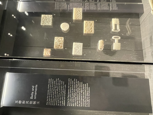 大英博物馆