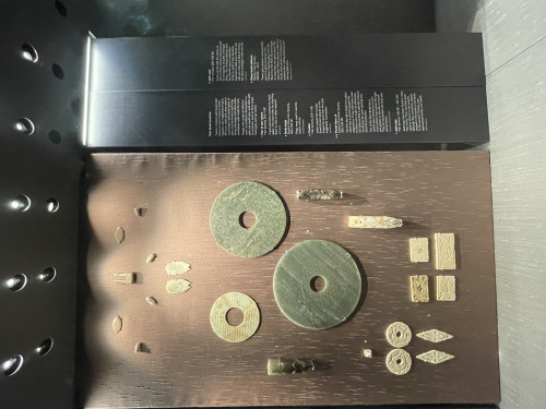 大英博物馆