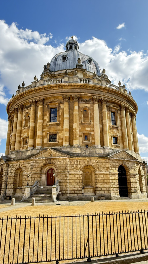 英格兰苏格兰循环线▪英国英格兰+苏格兰+高地古堡+牛津剑桥7日畅享之旅