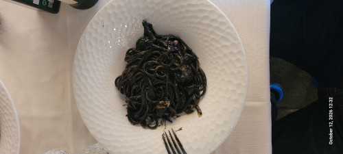 经典法瑞意·意大利南法风情游