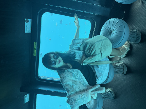 开罗+阿斯旺+卢克索+红海