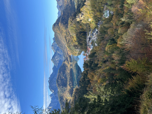 【经典热卖】感受意大利7日游