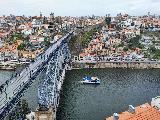 泊尔图 Porto