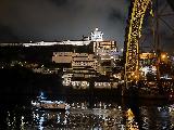泊尔图 Porto