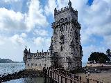 里斯本 Lisbon
