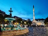 里斯本 Lisbon