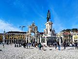 里斯本 Lisbon