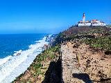 辛特拉 Sintra