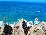 辛特拉 Sintra