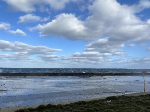 奇迹古巴5天4晚度假之旅 | 哈瓦那 +巴拉德罗（两人成团，哈瓦那往返）