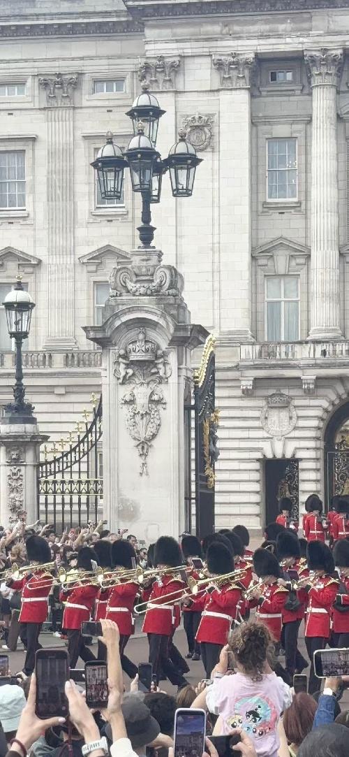 英国