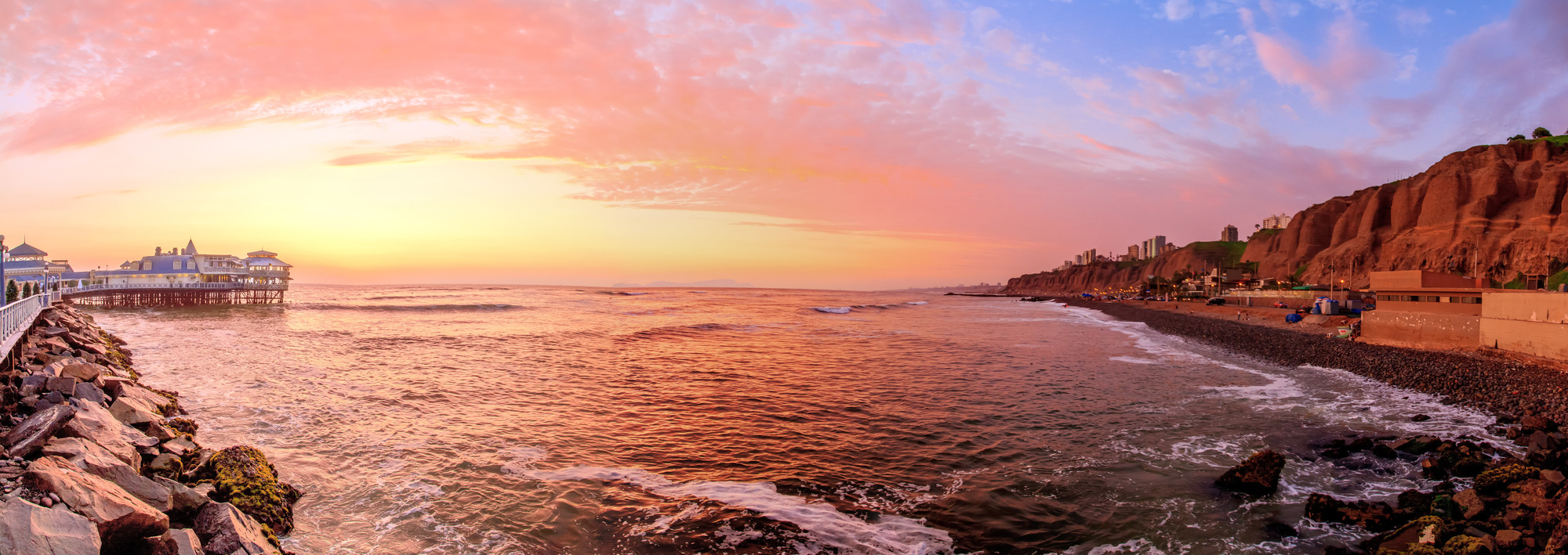 rj-秘鲁海滩-stock-image-19508435-xl-2015.jpg