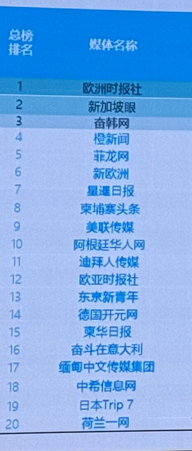 Image_20241001103458.jpg