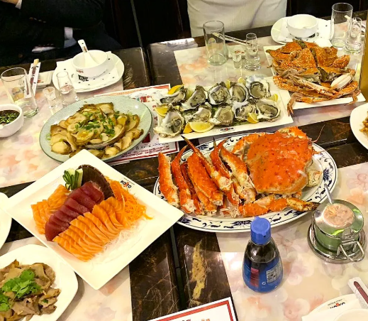 1734105841574772.png 捕获2.PNG