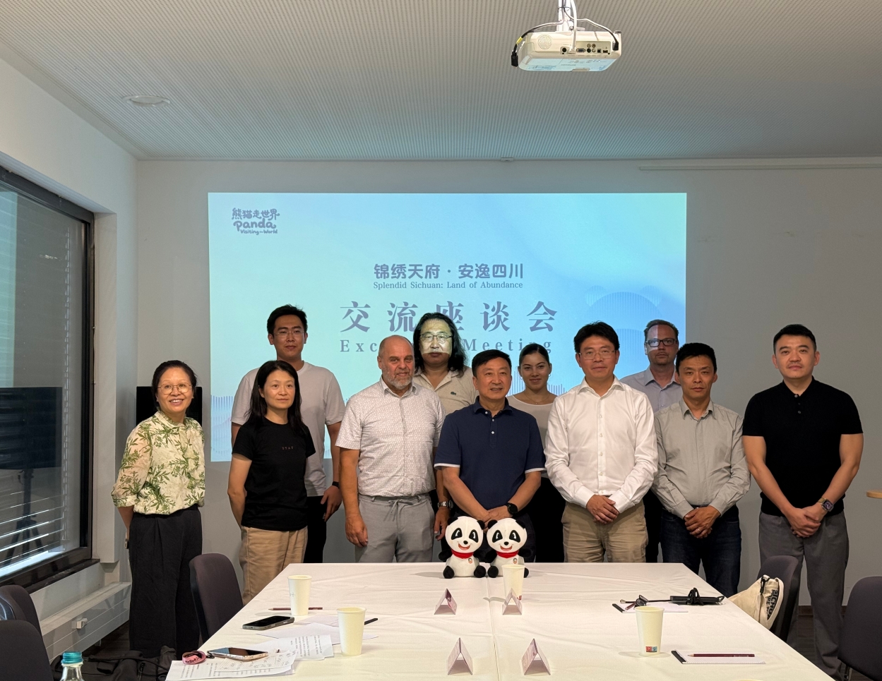WeChat截图_20250711120422.png