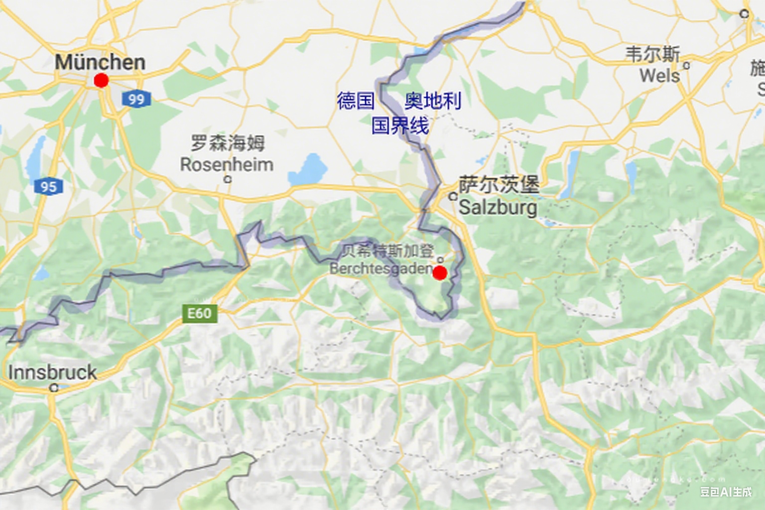 慕尼黑至国王湖旅游攻略1.png