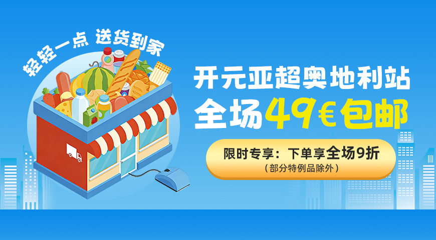 图片_20251222102610_206_143.jpg