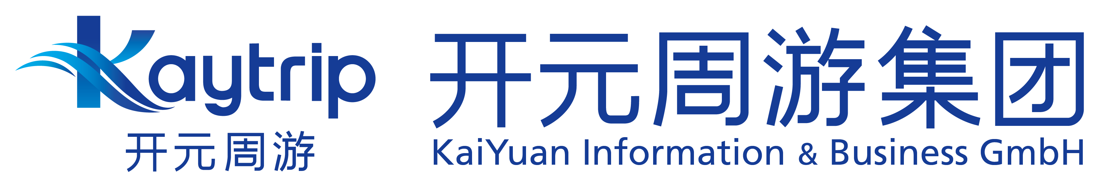 开元周游集团.png