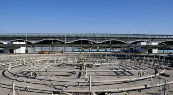 罗马火车站TIBURTINA-罗马市区酒店