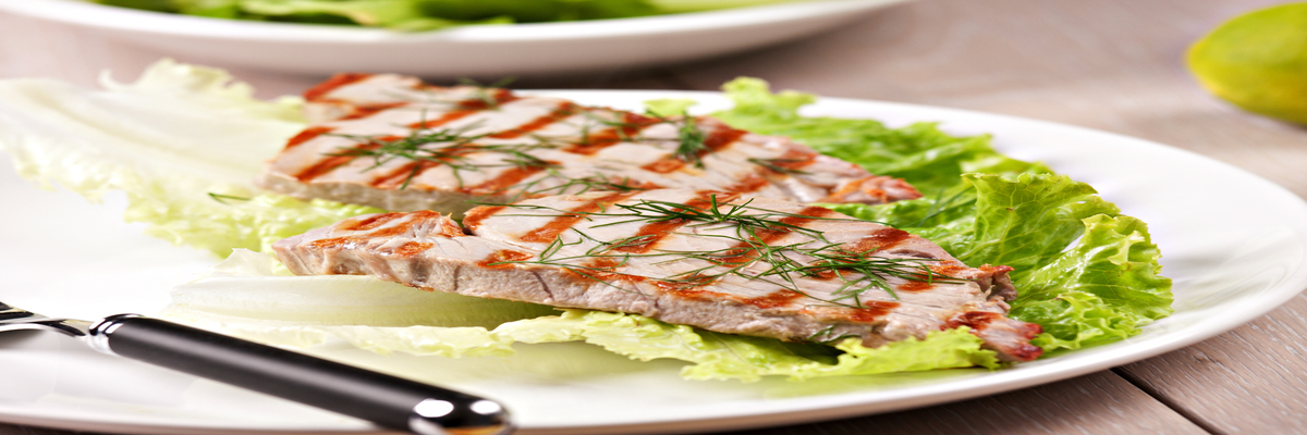 意大利旅游?到了佛罗伦萨必吃的美食 - 【意大利美食攻略】