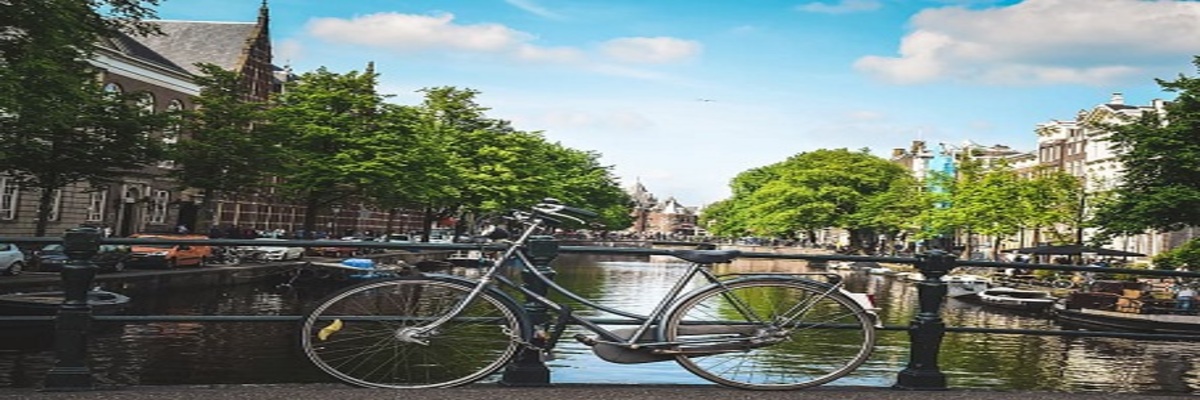 荷兰羊角村一日游路线—荷兰羊角村旅游景点图片—荷兰羊角村游记-【荷兰自由行攻略】
