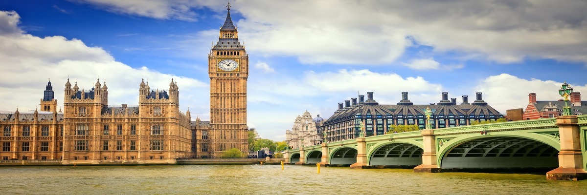 英国伦敦大本钟(伊丽莎白塔)景点介绍-英国伦敦大本钟(伊丽莎白塔)游玩指南-【英国景点攻略】