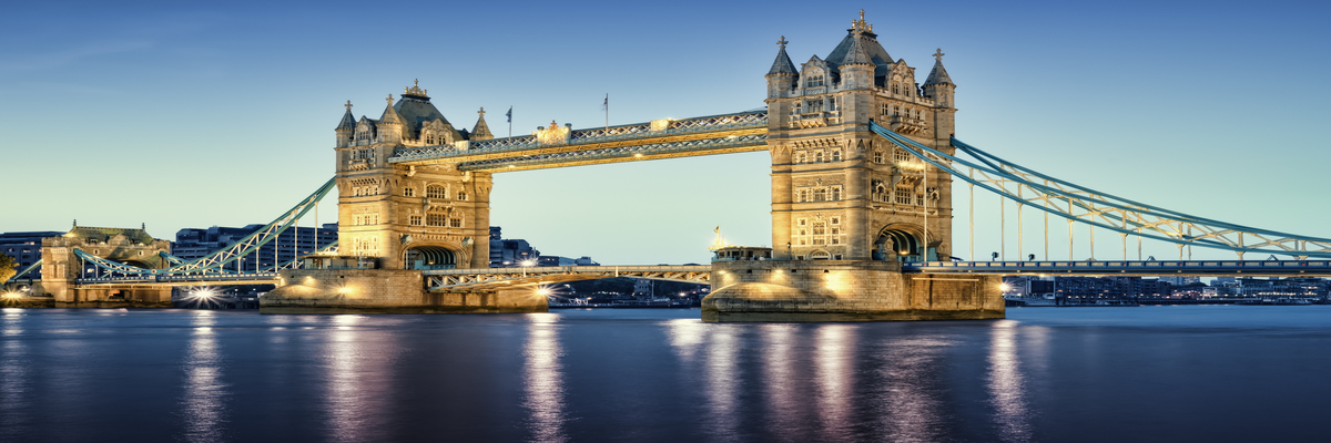 英国伦敦圣诞节景观图片欣赏?英国伦敦圣诞节图片-【英国摄影攻略】