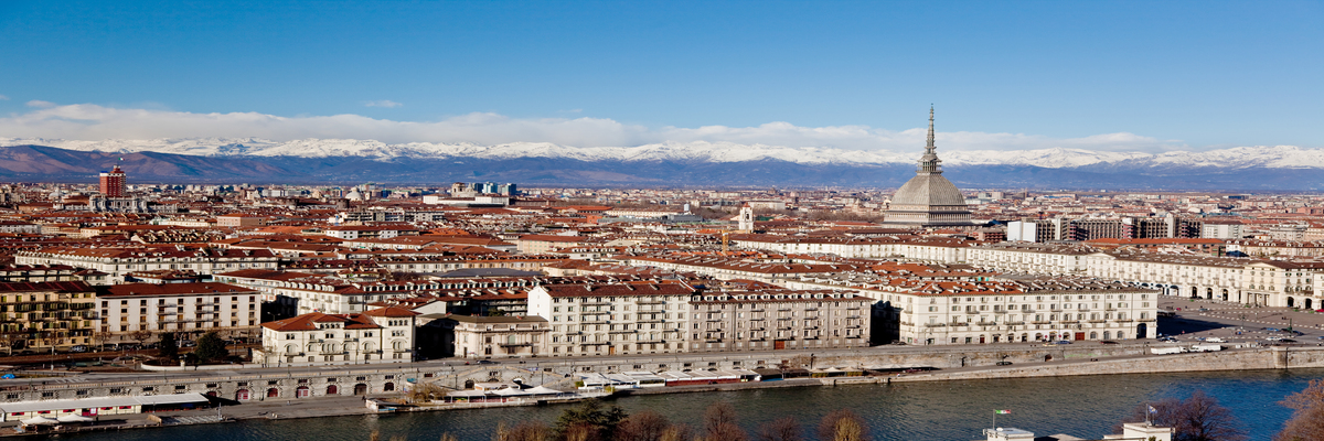 都灵(Turin)城市有什么好玩的?都灵(Turin)必游景点-【意大利自由行攻略】