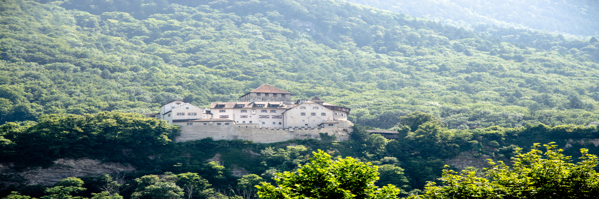 列支敦士登最省钱的旅游线路-【列支敦士登省钱游攻略】