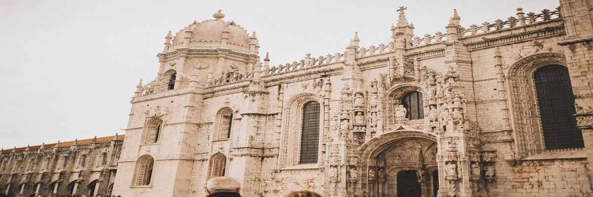 葡萄牙最美旅游线路-【葡萄牙省钱旅游攻略】