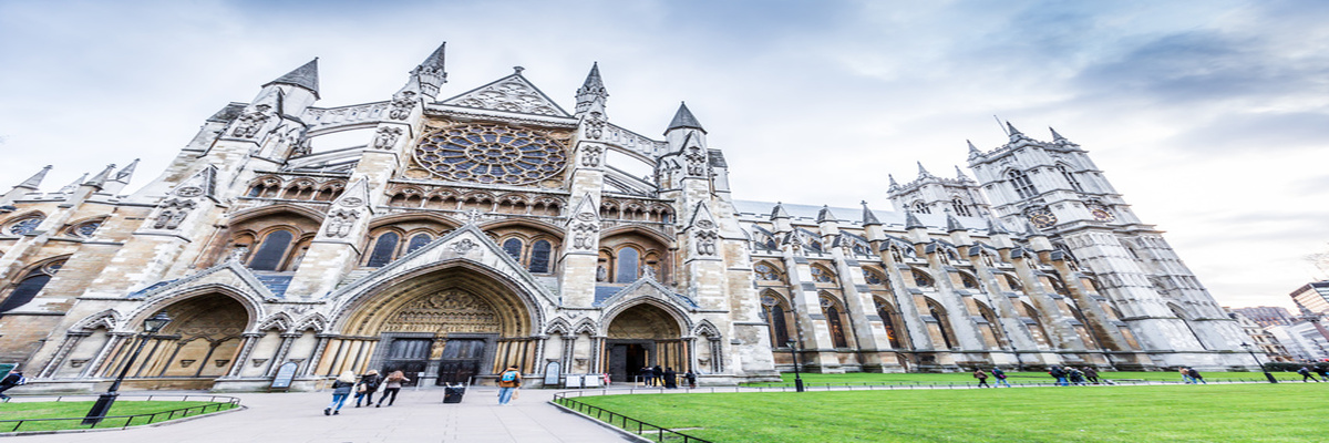 英国旅游城市伦敦风景图片欣赏-【英国摄影攻略】