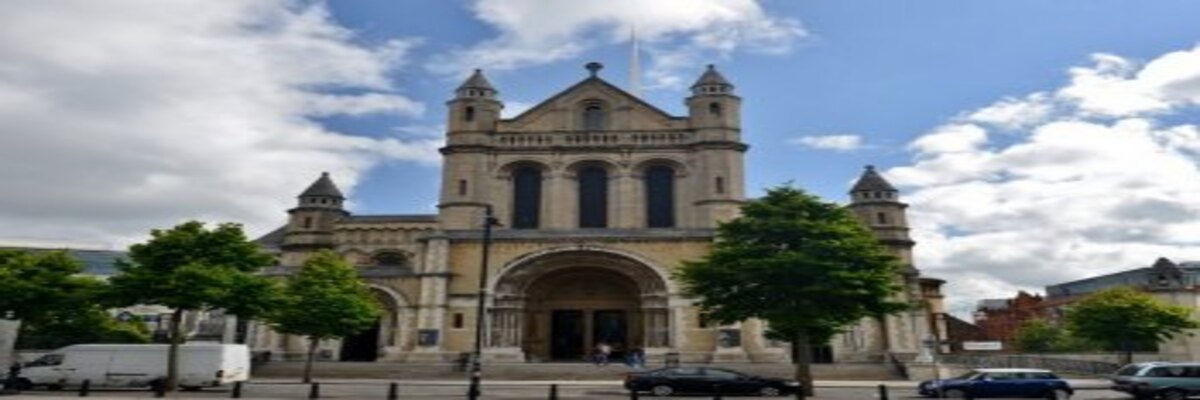 英国历史城镇旅游线路推荐-【英国自由行攻略】