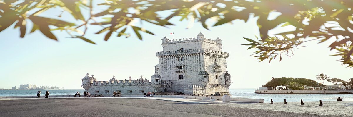 葡萄牙旅游线路规划指南-【葡萄牙自由行攻略】