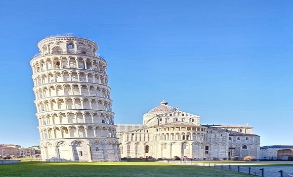 深度主题线适合初次访欧者吗？