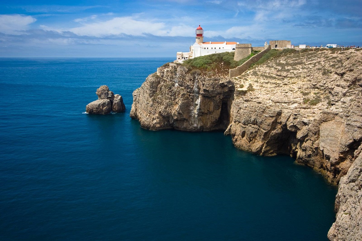 🌍 奔向天涯海角｜葡萄牙+西班牙+法国10日艺术文化全景攻略（2026版）<